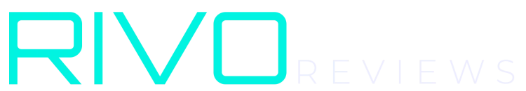 RIVO Reviews